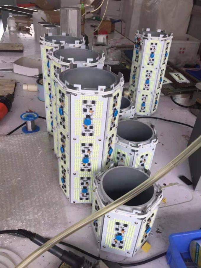 3000w 水下釣り灯 4000w グリーン LED 釣り灯 海底船 9