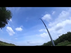 ボート リモコン制御 誘導ボート GPSとソナー付き RC誘導ボート カルプ釣り