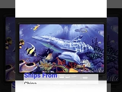 フィッシュファインダー 15M ケーブル 1000TVL HD 防水 彩色 水下釣り ビデオカメラ