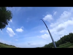 インテリジェント・フィッシュ・エイト・ボート 無線・スマート・リモコン・Rc 漁船